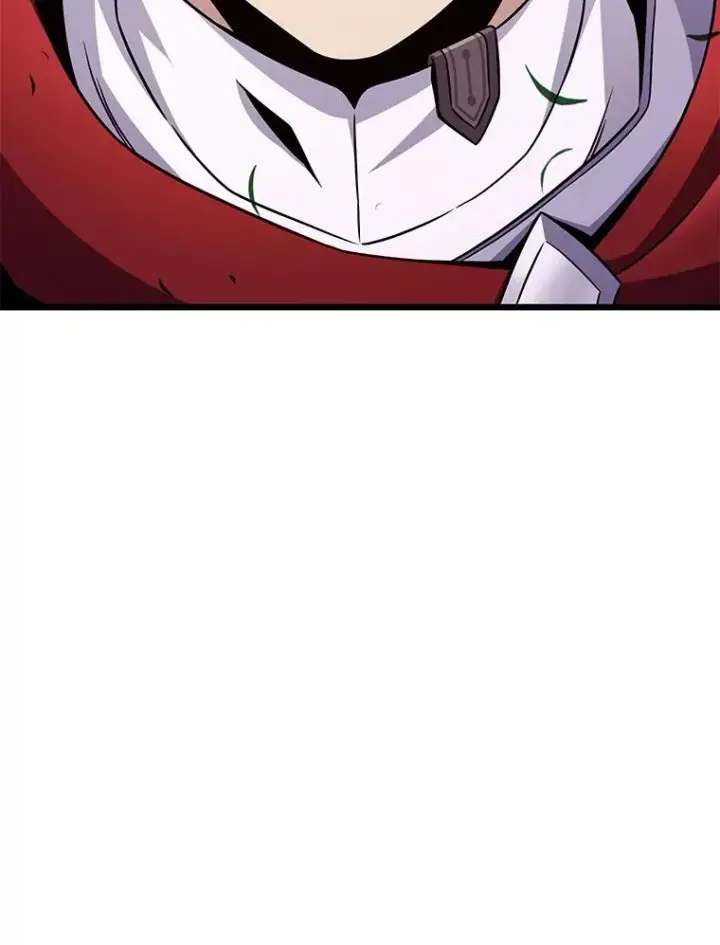 《魔弹射手》156.捕龙行动图54