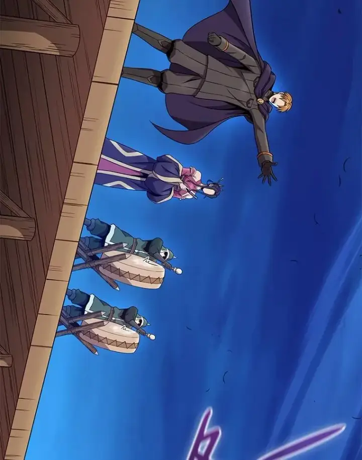 《魔弹射手》156.捕龙行动图63