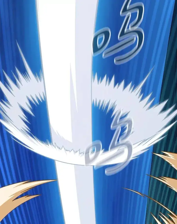 《魔弹射手》156.捕龙行动图83