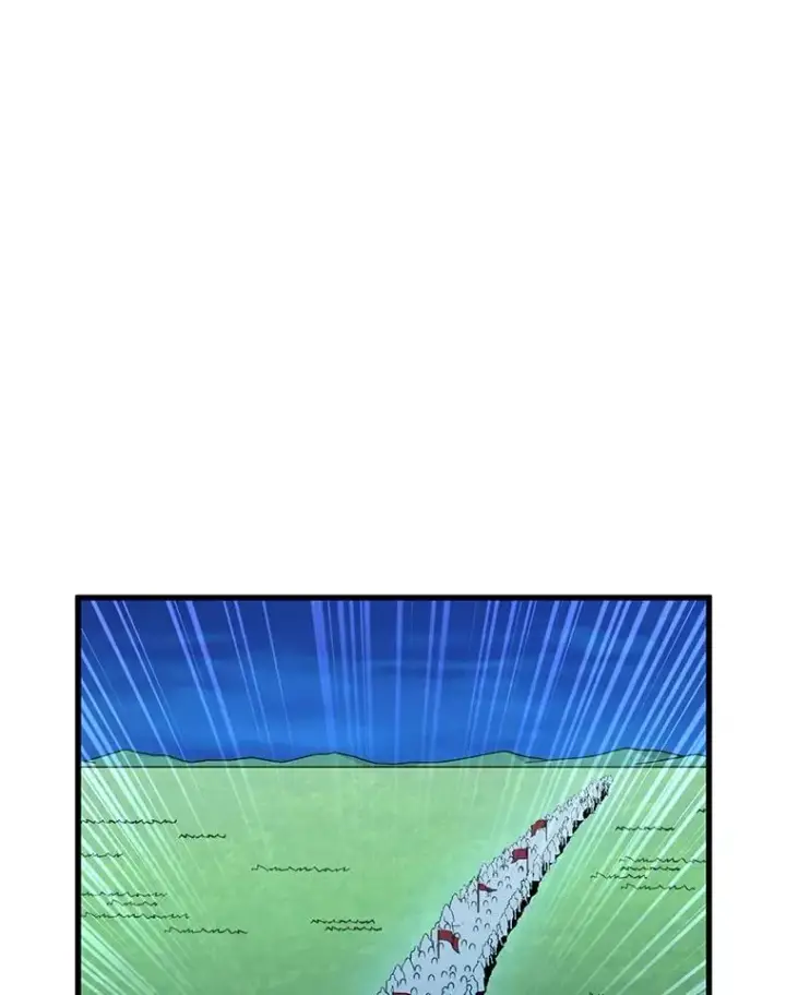 《魔弹射手》156.捕龙行动图86