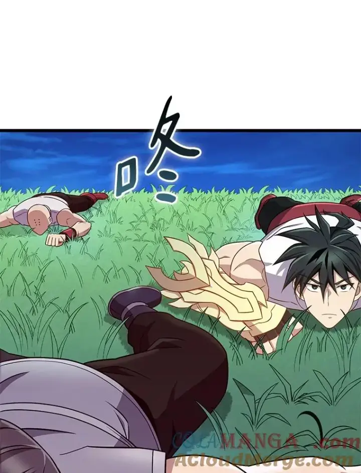 《魔弹射手》156.捕龙行动图9