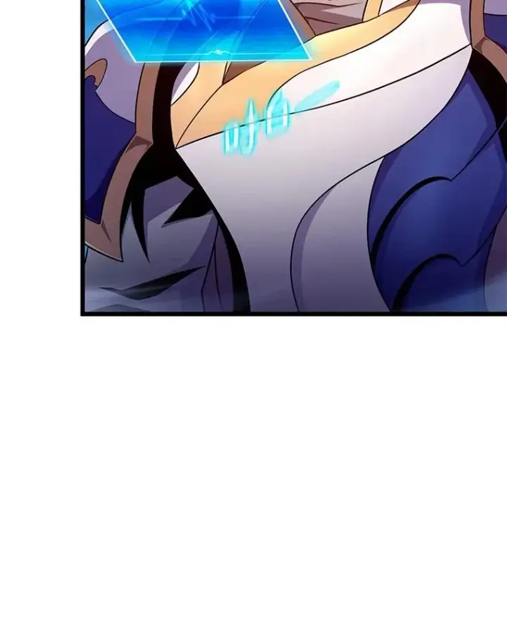 《魔弹射手》156.捕龙行动图92