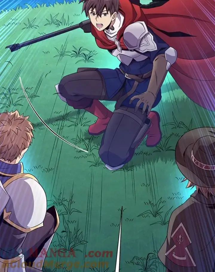 《魔弹射手》157.贯穿龙鳞图101