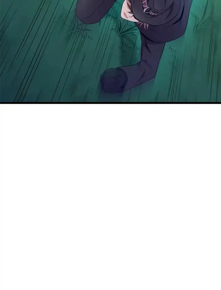 《魔弹射手》157.贯穿龙鳞图111
