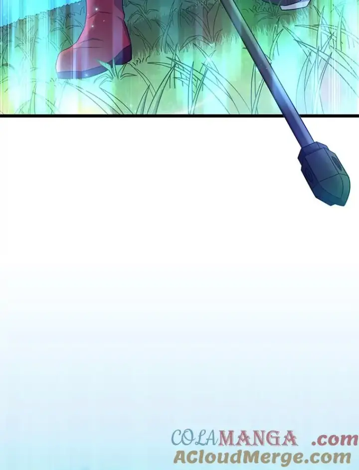 《魔弹射手》157.贯穿龙鳞图113