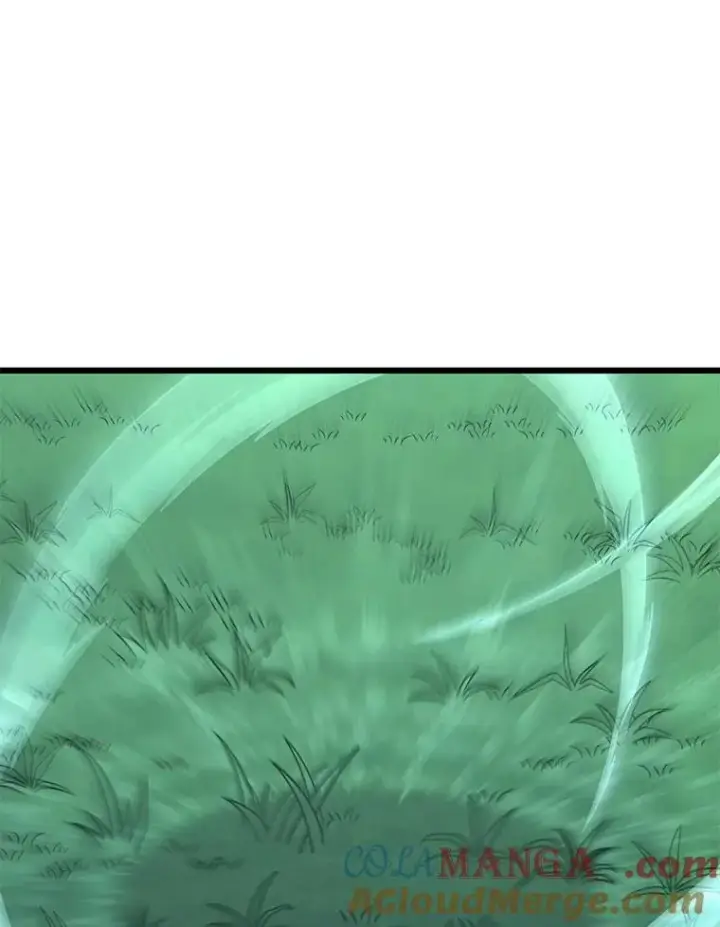 《魔弹射手》157.贯穿龙鳞图121