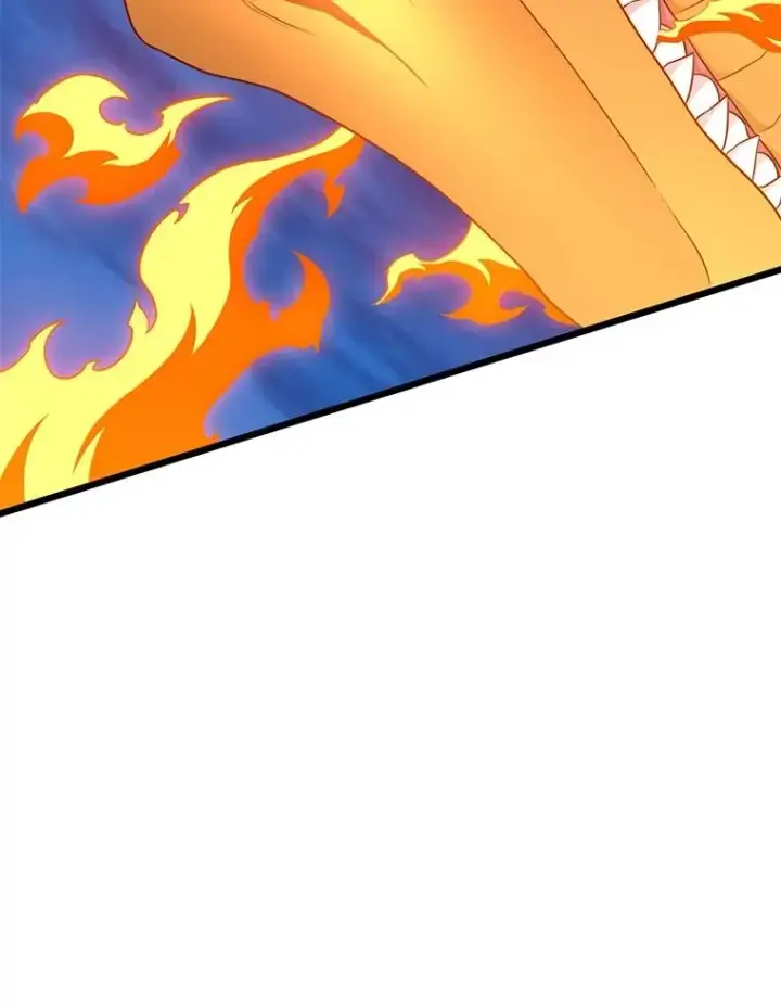 《魔弹射手》157.贯穿龙鳞图124