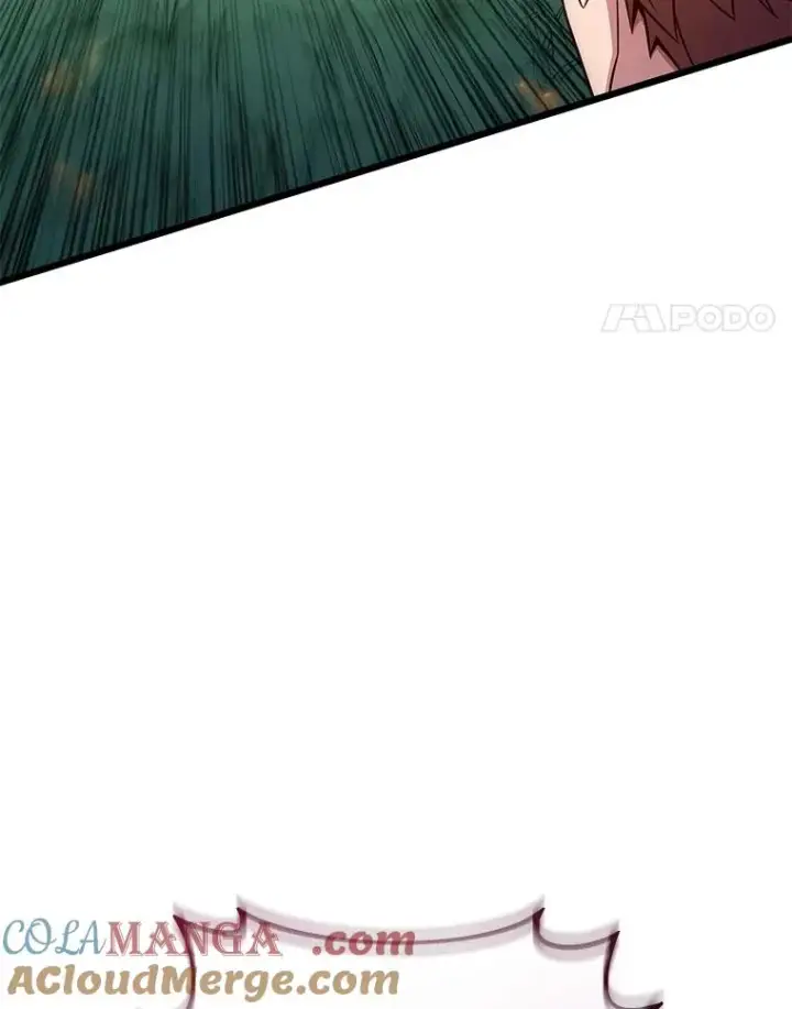 《魔弹射手》157.贯穿龙鳞图129
