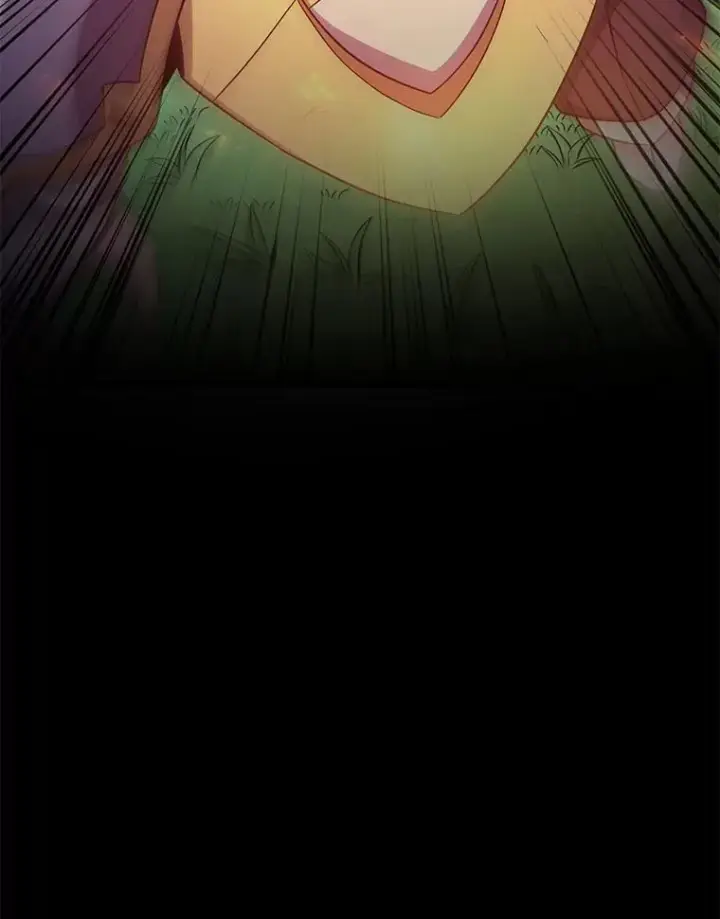 《魔弹射手》157.贯穿龙鳞图131