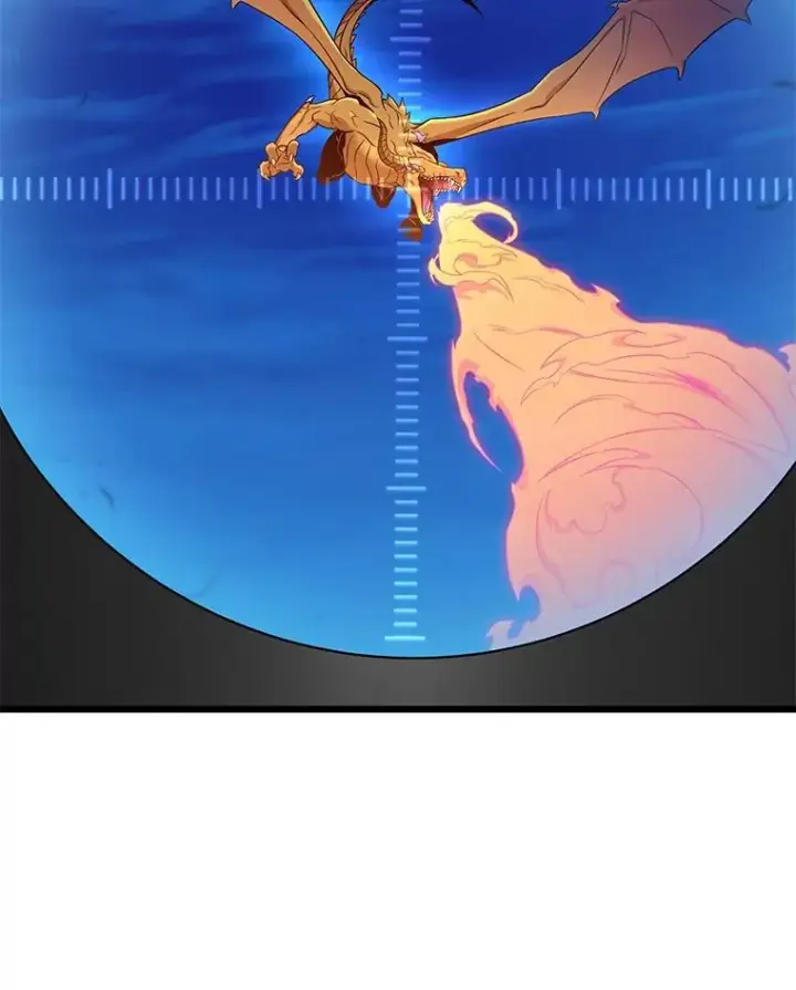 《魔弹射手》157.贯穿龙鳞图16