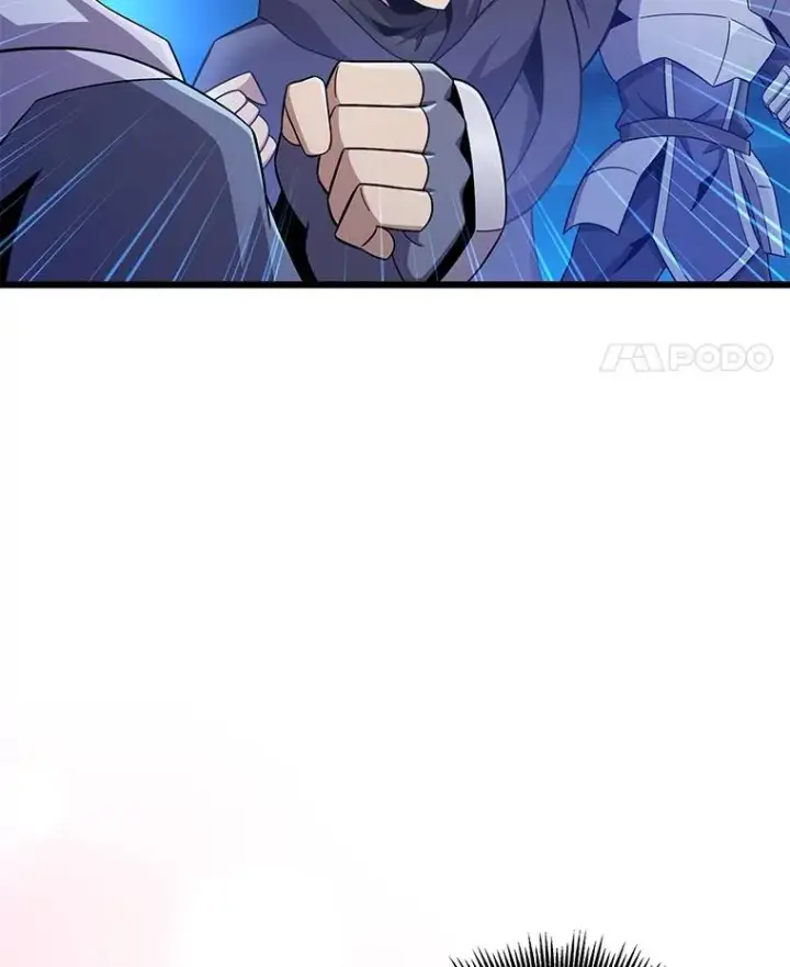《魔弹射手》157.贯穿龙鳞图31