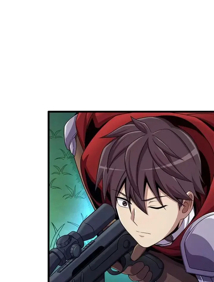 《魔弹射手》157.贯穿龙鳞图36