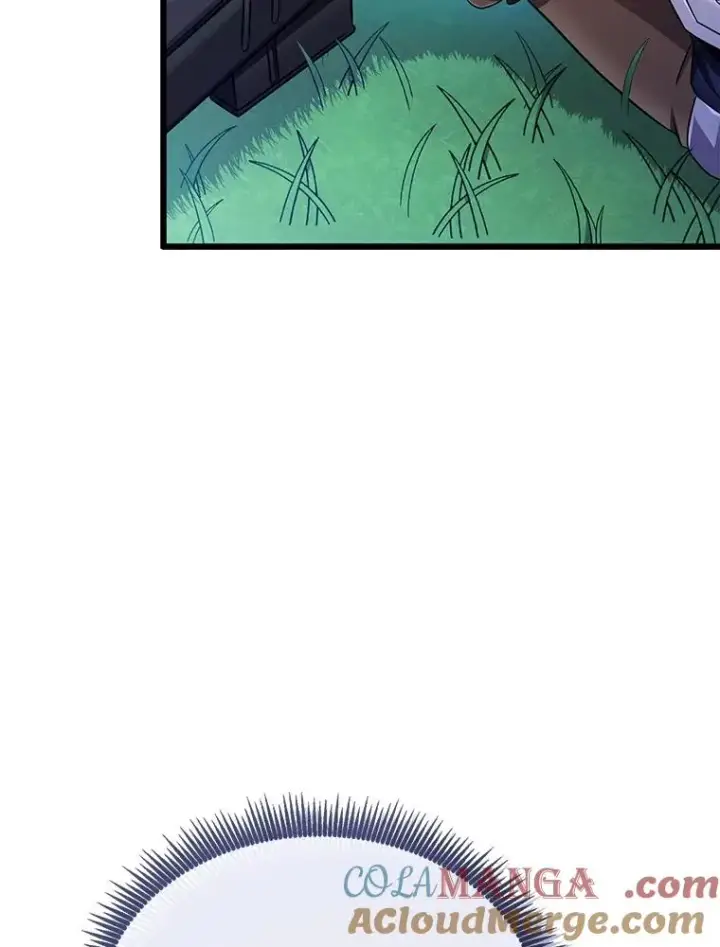 《魔弹射手》157.贯穿龙鳞图37