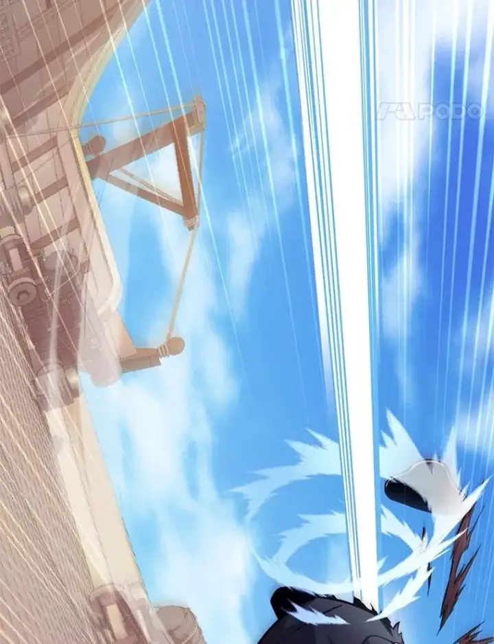 《魔弹射手》157.贯穿龙鳞图42
