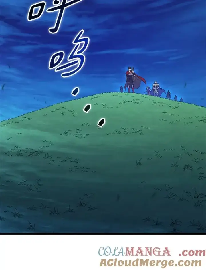 《魔弹射手》157.贯穿龙鳞图5