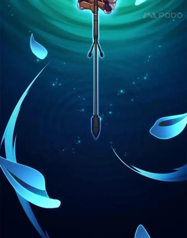 《魔弹射手》157.贯穿龙鳞图52