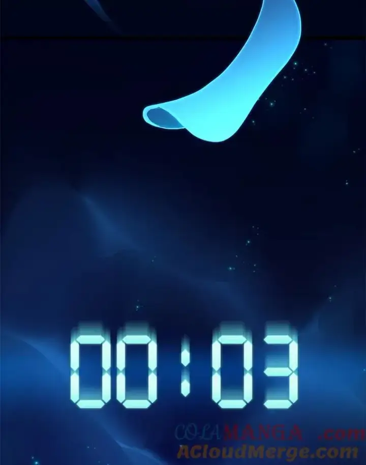 《魔弹射手》157.贯穿龙鳞图53