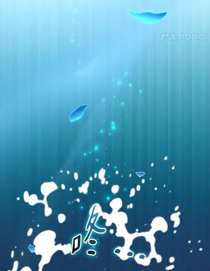 《魔弹射手》157.贯穿龙鳞图62