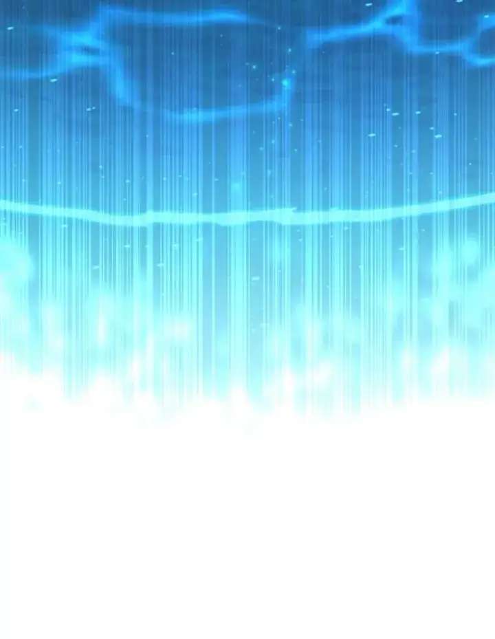《魔弹射手》157.贯穿龙鳞图64