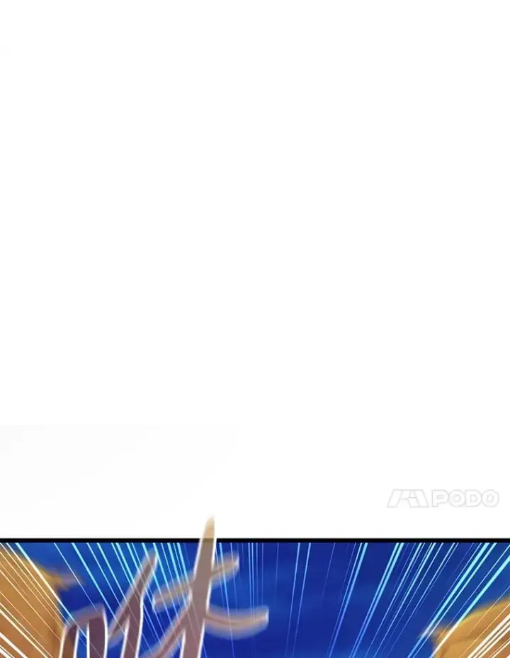 《魔弹射手》157.贯穿龙鳞图68