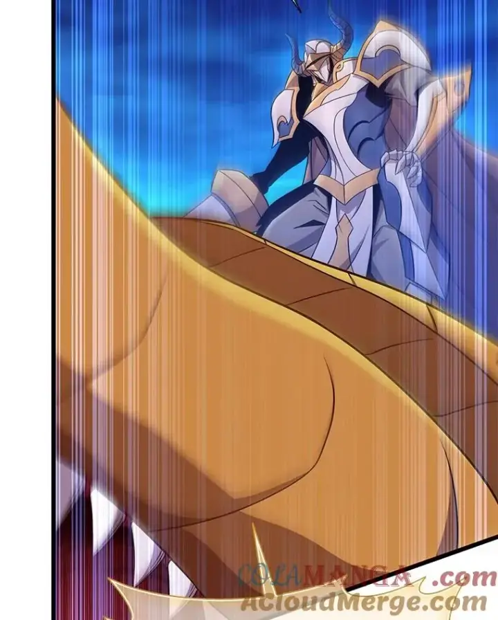 《魔弹射手》157.贯穿龙鳞图77
