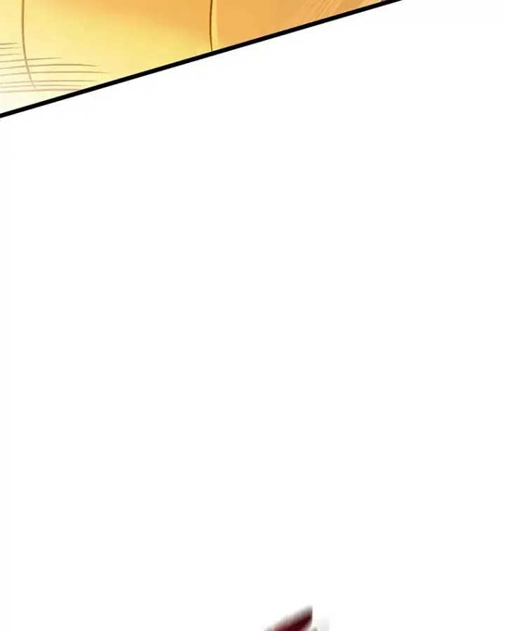 漫画《魔弹射手》158.真正的攻击者第119张图