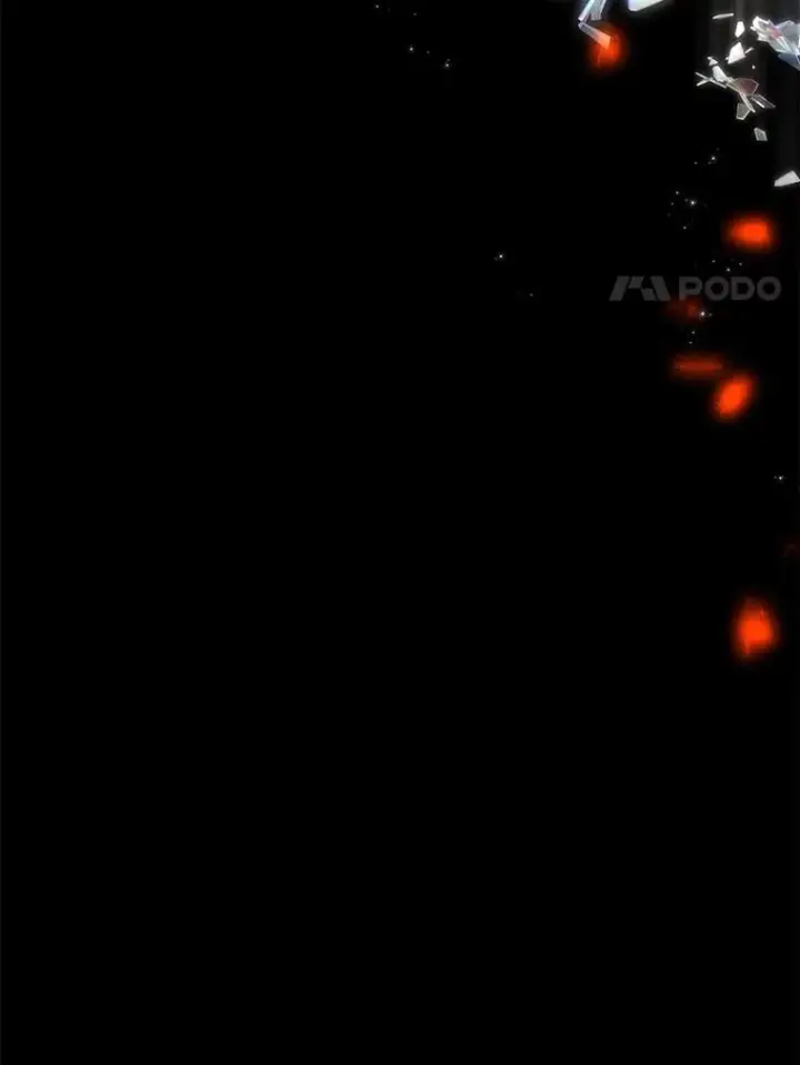 漫画《魔弹射手》158.真正的攻击者第128张图