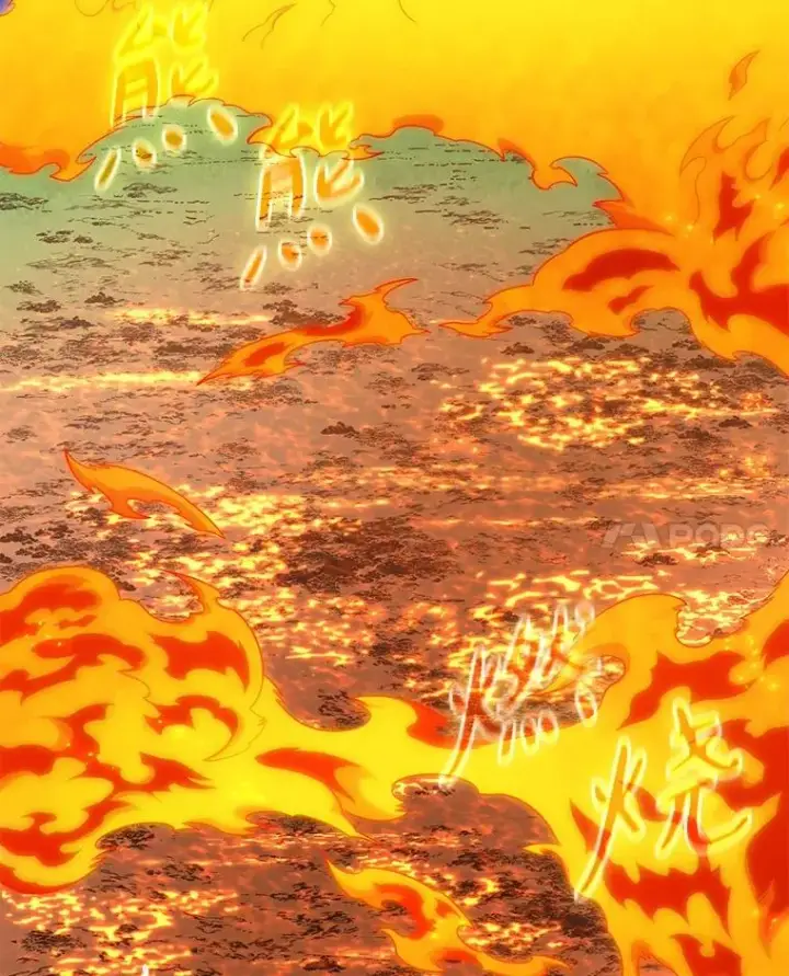 漫画《魔弹射手》158.真正的攻击者第15张图