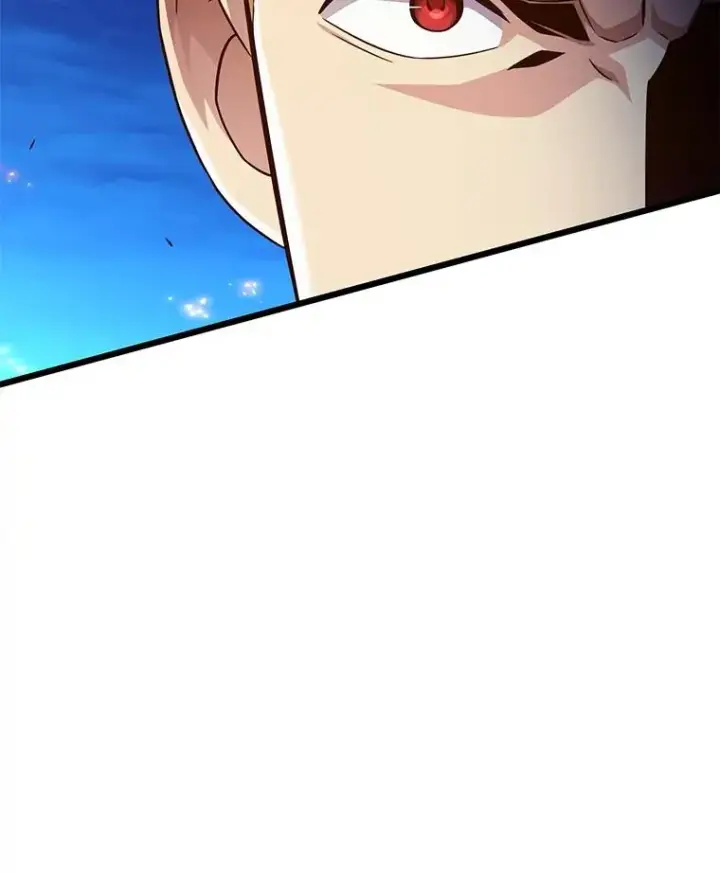 漫画《魔弹射手》159.使者第102张图