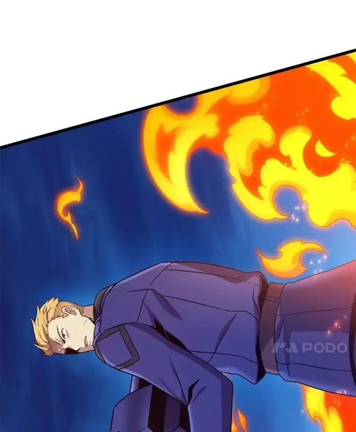 漫画《魔弹射手》159.使者第103张图