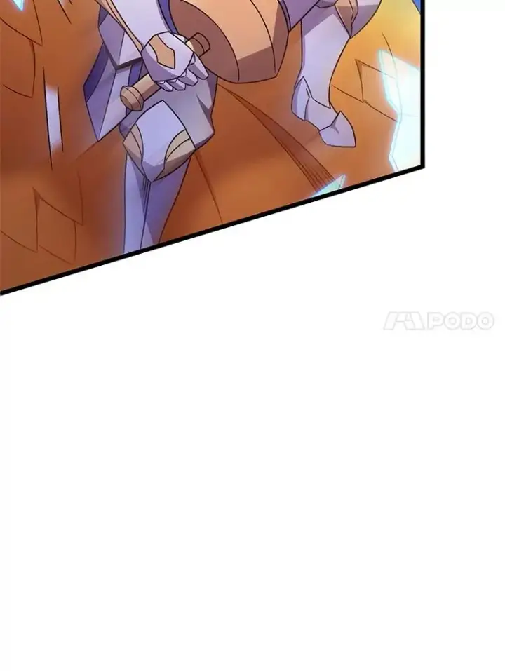 漫画《魔弹射手》159.使者第11张图