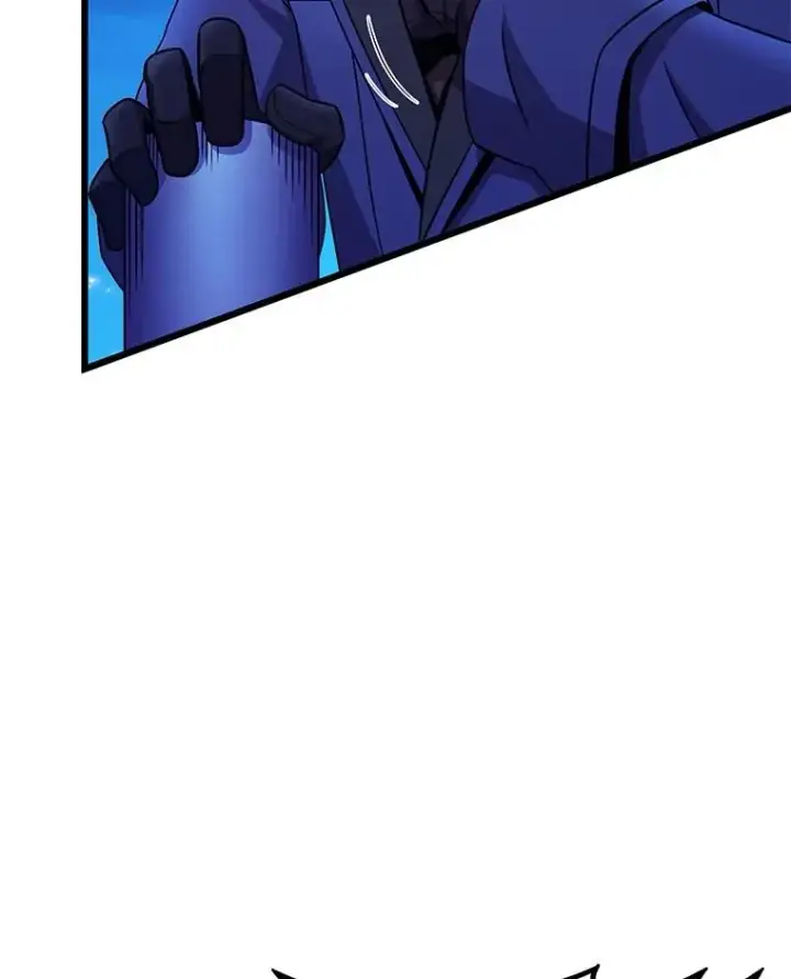 漫画《魔弹射手》159.使者第116张图