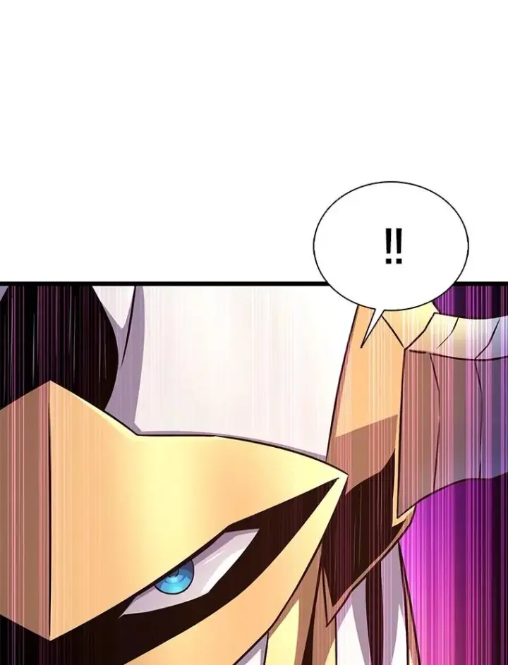 漫画《魔弹射手》159.使者第119张图