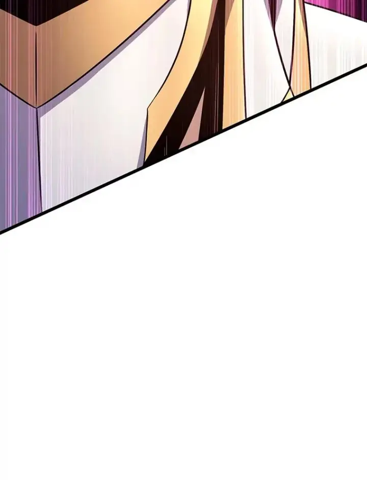漫画《魔弹射手》159.使者第120张图