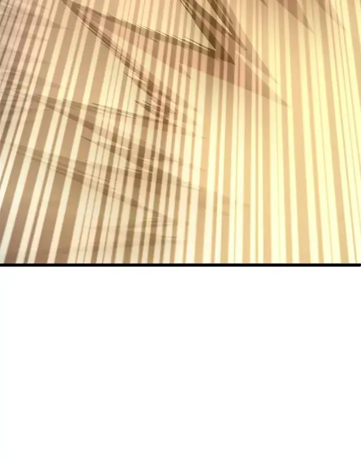 漫画《魔弹射手》159.使者第48张图