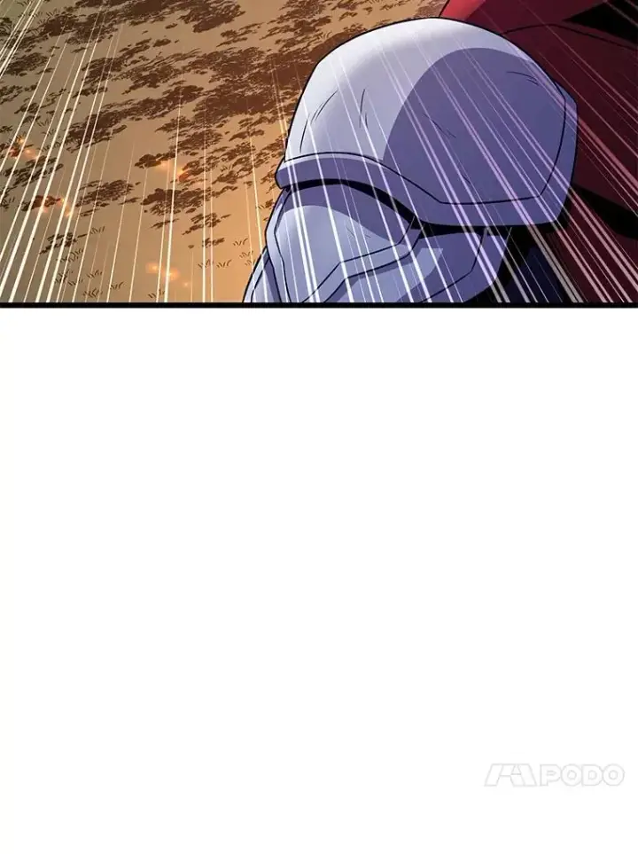 漫画《魔弹射手》159.使者第63张图