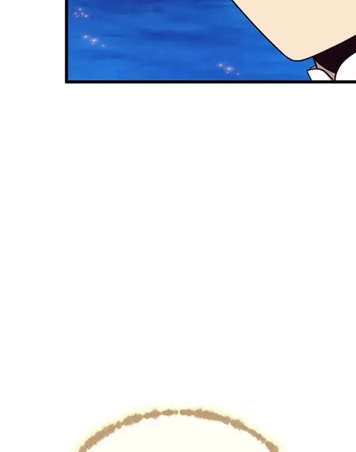 漫画《魔弹射手》159.使者第74张图