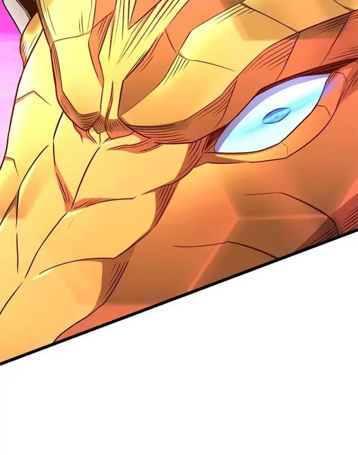 漫画《魔弹射手》159.使者第78张图