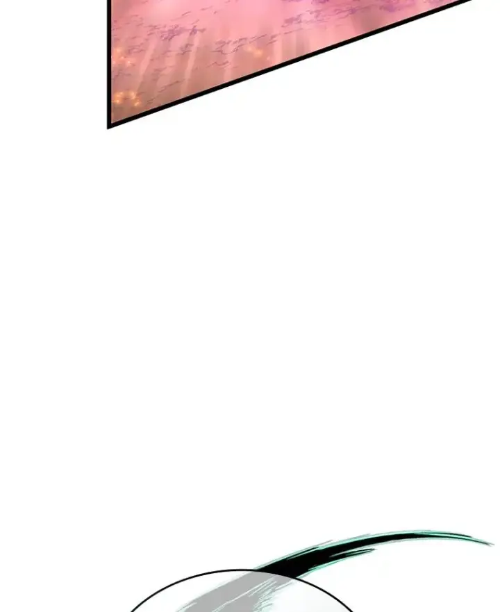 漫画《魔弹射手》159.使者第84张图