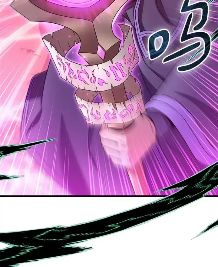 漫画《魔弹射手》159.使者第86张图