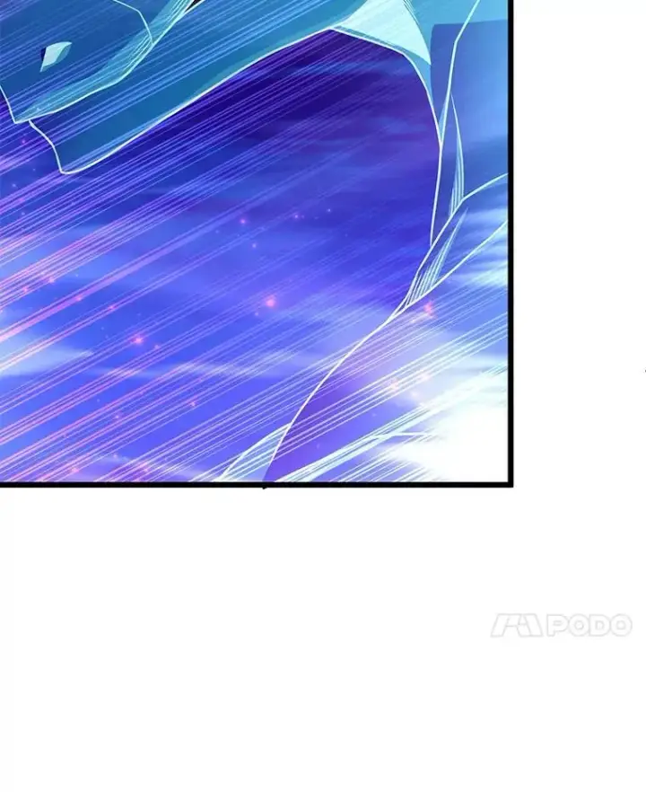 漫画《魔弹射手》159.使者第90张图