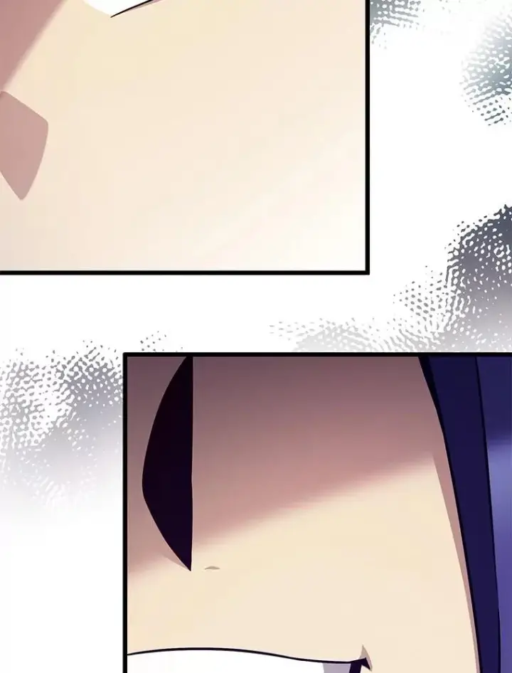 漫画《魔弹射手》160.传信第100张图