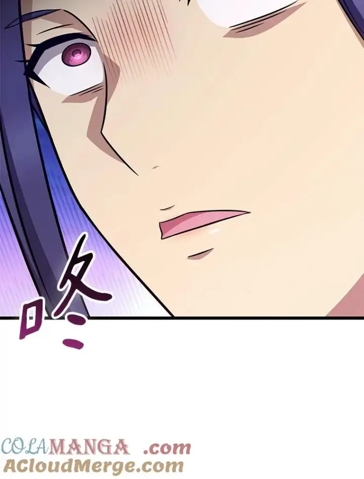 漫画《魔弹射手》160.传信第109张图