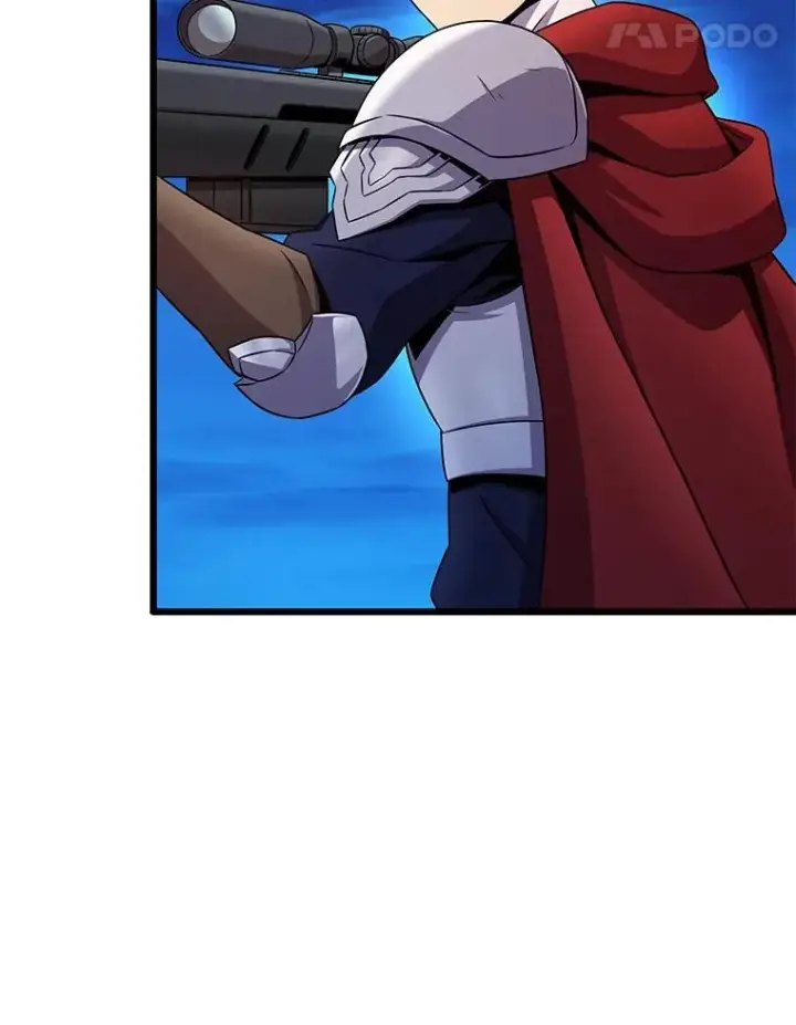 漫画《魔弹射手》160.传信第11张图