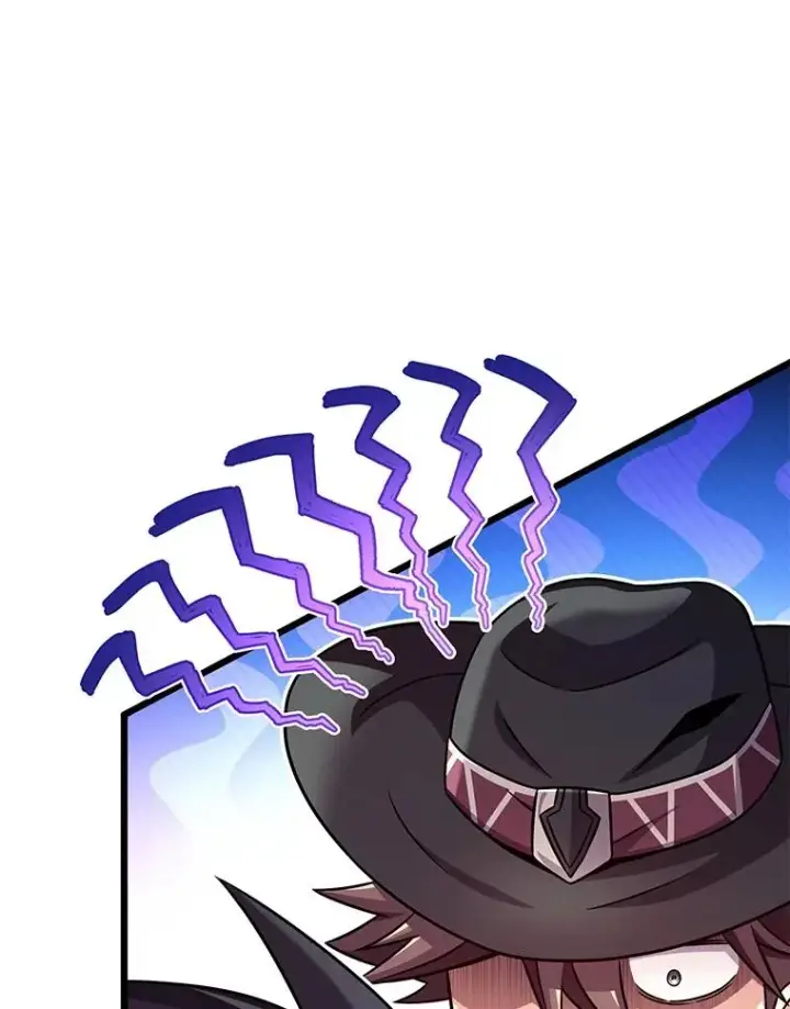 漫画《魔弹射手》160.传信第120张图