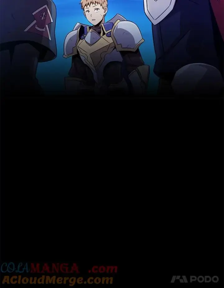 漫画《魔弹射手》160.传信第129张图