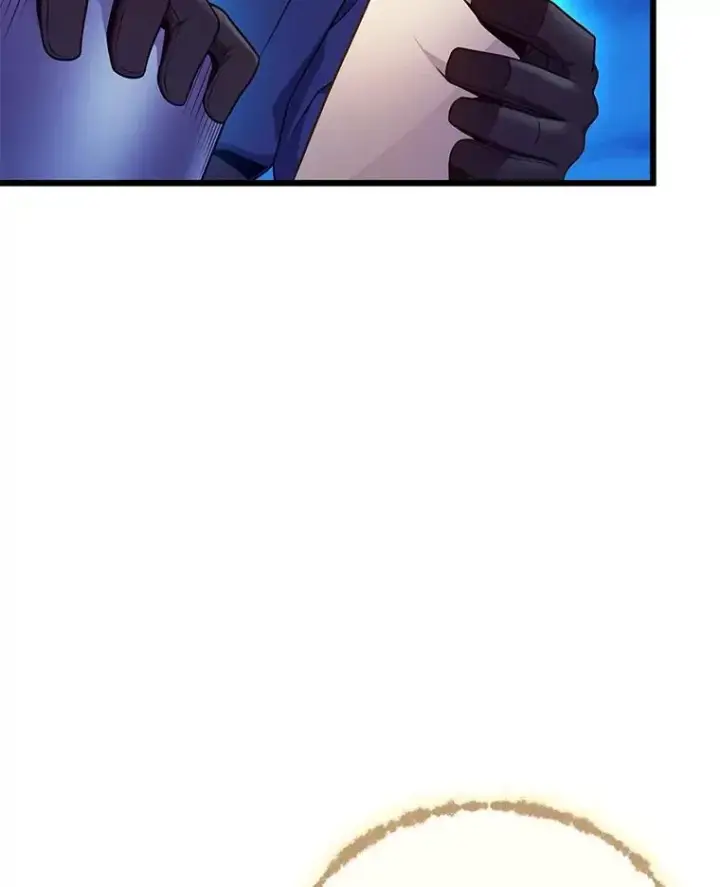 漫画《魔弹射手》160.传信第35张图