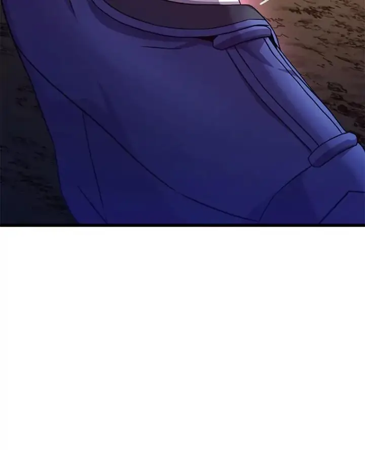 漫画《魔弹射手》160.传信第40张图