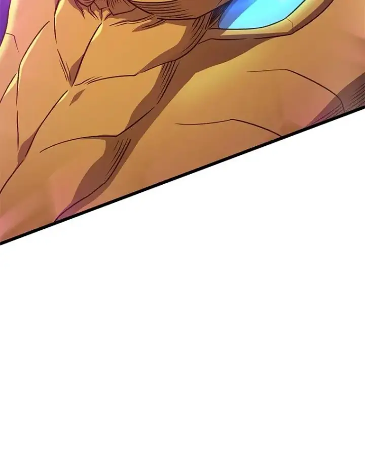 漫画《魔弹射手》160.传信第42张图