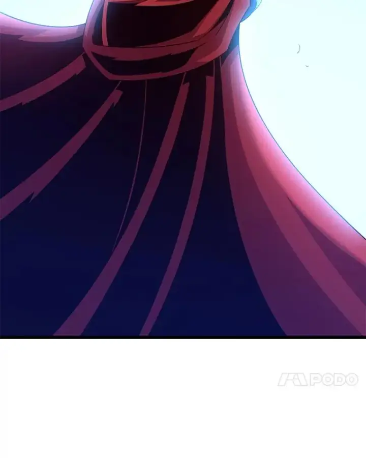 漫画《魔弹射手》160.传信第51张图
